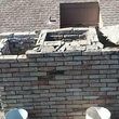 Photo #7: CHEAP CHIMNEY REPAIR