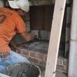 Photo #9: CHEAP CHIMNEY REPAIR