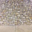 Photo #6: ▶️▶️SMALL MASONRY REPAIRS - BRICK -BLOCK -STONE