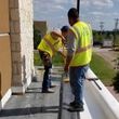 Photo #2: Need A Commercial Roof Inspection **  ONLY $299 Dollars **