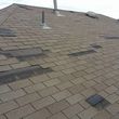 Photo #1: [[[[ ROOF REPAIR/LEAKS**$99**Leaks/Repair]]]]