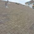 Photo #2: [[[[ ROOF REPAIR/LEAKS**$99**Leaks/Repair]]]]