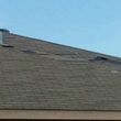 Photo #3: [[[[ ROOF REPAIR/LEAKS**$99**Leaks/Repair]]]]