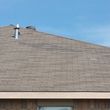 Photo #4: [[[[ ROOF REPAIR/LEAKS**$99**Leaks/Repair]]]]