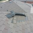 Photo #5: [[[[ ROOF REPAIR/LEAKS**$99**Leaks/Repair]]]]