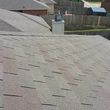 Photo #6: [[[[ ROOF REPAIR/LEAKS**$99**Leaks/Repair]]]]
