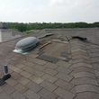 Photo #7: [[[[ ROOF REPAIR/LEAKS**$99**Leaks/Repair]]]]