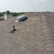 Photo #8: [[[[ ROOF REPAIR/LEAKS**$99**Leaks/Repair]]]]
