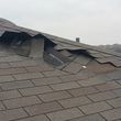 Photo #9: [[[[ ROOF REPAIR/LEAKS**$99**Leaks/Repair]]]]