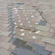 Photo #10: [[[[ ROOF REPAIR/LEAKS**$99**Leaks/Repair]]]]