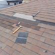 Photo #11: [[[[ ROOF REPAIR/LEAKS**$99**Leaks/Repair]]]]