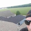 Photo #13: [[[[ ROOF REPAIR/LEAKS**$99**Leaks/Repair]]]]