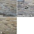 Photo #3: ◆BRICK REPAIR & TUCK POINT SERVICES◆