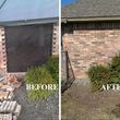 Photo #4: ◆BRICK REPAIR & TUCK POINT SERVICES◆