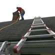 Photo #1: $99 Special Chimney Cleaning & Inspection, Licensed & Insured
