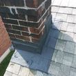 Photo #4: $99 Special Chimney Cleaning & Inspection, Licensed & Insured