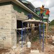 Photo #2: Masonry Projects, Lets Build your Fall Project Now!