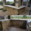 Photo #7: Masonry Projects, Lets Build your Fall Project Now!
