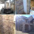 Photo #9: Masonry Projects, Lets Build your Fall Project Now!