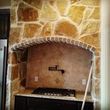 Photo #10: Masonry Projects, Lets Build your Fall Project Now!