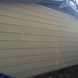Photo #6: Quality fence installation masonry framing siding! Call now!