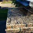Photo #5: Professional Chimney Inspection & Cleaning