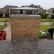 Photo #1: CHIMNEY SWEEP & INSPECTION SPECIAL ONLY $99.00 INSURED COMPANY