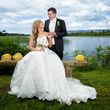 Photo #1: Wedding Videographer in Michigan