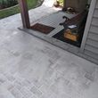 Photo #2: Refer a customer and receive$50 Free estimate Brick pavers landscaping