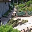 Photo #4: Refer a customer and receive$50 Free estimate Brick pavers landscaping