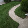Photo #5: Refer a customer and receive$50 Free estimate Brick pavers landscaping
