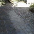 Photo #6: Refer a customer and receive$50 Free estimate Brick pavers landscaping