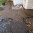 Photo #7: Refer a customer and receive$50 Free estimate Brick pavers landscaping