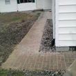 Photo #8: Refer a customer and receive$50 Free estimate Brick pavers landscaping