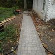 Photo #10: Refer a customer and receive$50 Free estimate Brick pavers landscaping