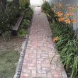 Photo #12: Refer a customer and receive$50 Free estimate Brick pavers landscaping