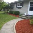 Photo #14: Refer a customer and receive$50 Free estimate Brick pavers landscaping