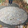Photo #16: Refer a customer and receive$50 Free estimate Brick pavers landscaping