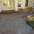 Photo #19: Refer a customer and receive$50 Free estimate Brick pavers landscaping