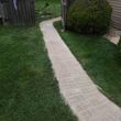 Photo #20: Refer a customer and receive$50 Free estimate Brick pavers landscaping