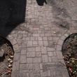 Photo #21: Refer a customer and receive$50 Free estimate Brick pavers landscaping