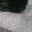 Photo #23: Refer a customer and receive$50 Free estimate Brick pavers landscaping