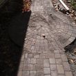 Photo #24: Refer a customer and receive$50 Free estimate Brick pavers landscaping