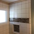 Photo #6: ***Your Bathroom remodel EXPERTS. We do everything start to finish***