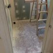 Photo #11: ***Your Bathroom remodel EXPERTS. We do everything start to finish***