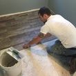 Photo #12: ***Your Bathroom remodel EXPERTS. We do everything start to finish***