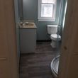 Photo #14: ***Your Bathroom remodel EXPERTS. We do everything start to finish***