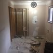 Photo #16: ***Your Bathroom remodel EXPERTS. We do everything start to finish***