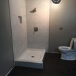 Photo #17: ***Your Bathroom remodel EXPERTS. We do everything start to finish***