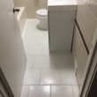 Photo #19: ***Your Bathroom remodel EXPERTS. We do everything start to finish***